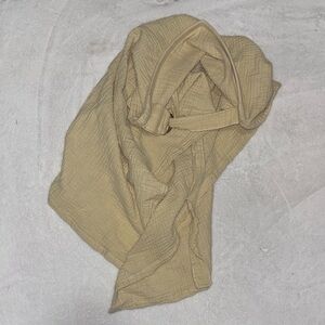 (2 for $10) Lightweight feeding cover